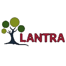 Lantra qualified