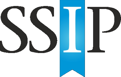 SSIP Safety Schemes in Procurement