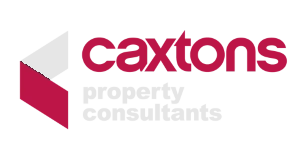 Caxtons Property Consultants