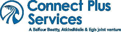 Connect Plus Services