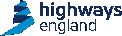 Highways England