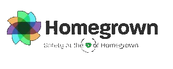 Homegrown