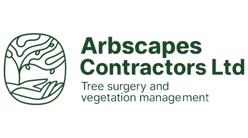 Arbscapes Contractors Ltd