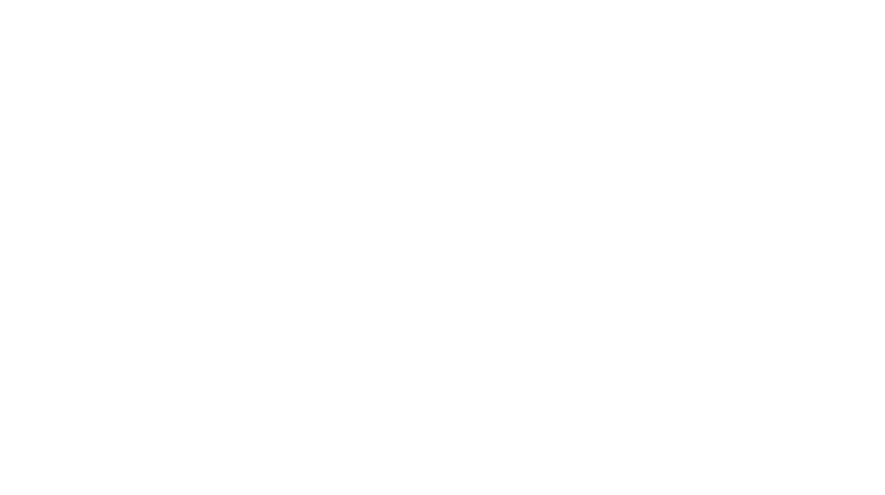Arbscapes Contractors Ltd